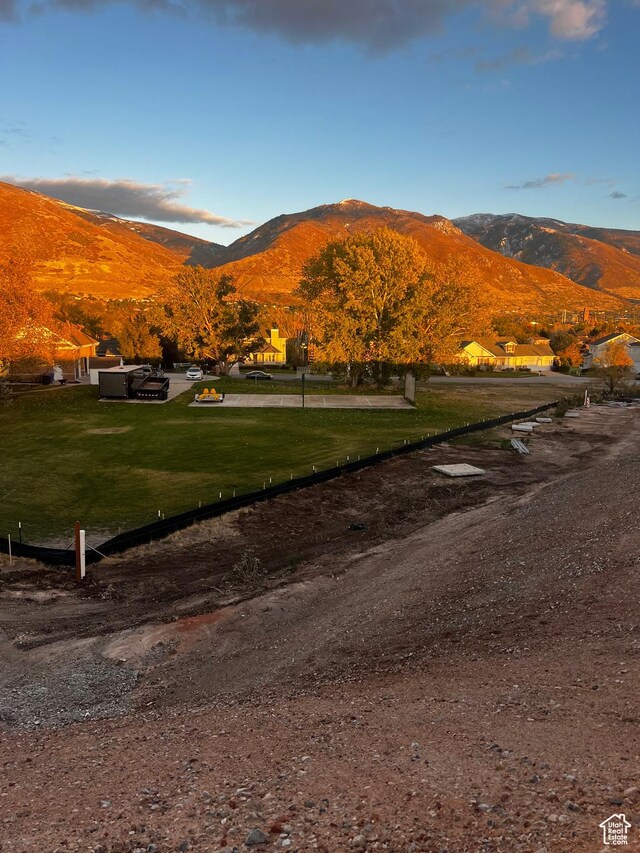 1181 N Set Ct Unit 2, Farmington, UT 84025