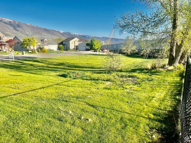 1181 N Set Ct Unit 2, Farmington, UT 84025