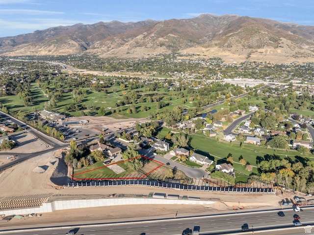 1181 N Set Ct Unit 2, Farmington, UT 84025