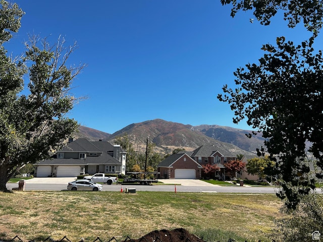 1181 N Set Ct Unit 2, Farmington, UT 84025