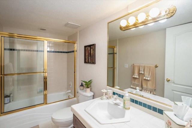 27 Canterbury Ln, Logan, UT 84321