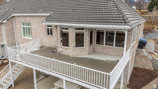27 Canterbury Ln, Logan, UT 84321