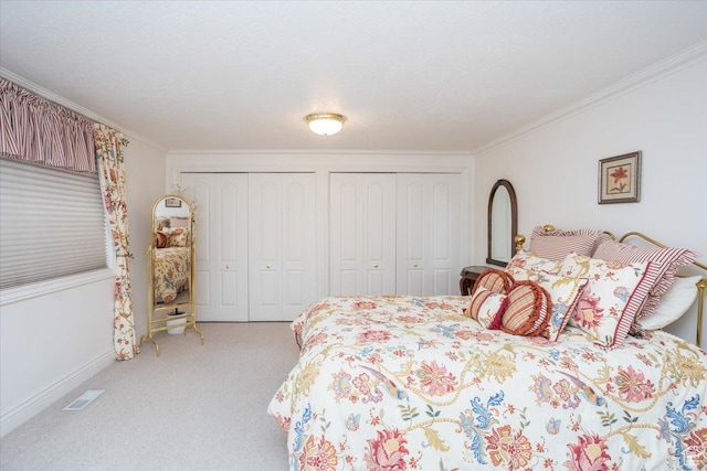 27 Canterbury Ln, Logan, UT 84321