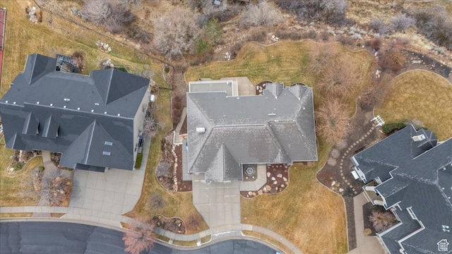 27 Canterbury Ln, Logan, UT 84321