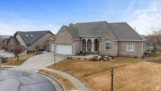 27 Canterbury Ln, Logan, UT 84321