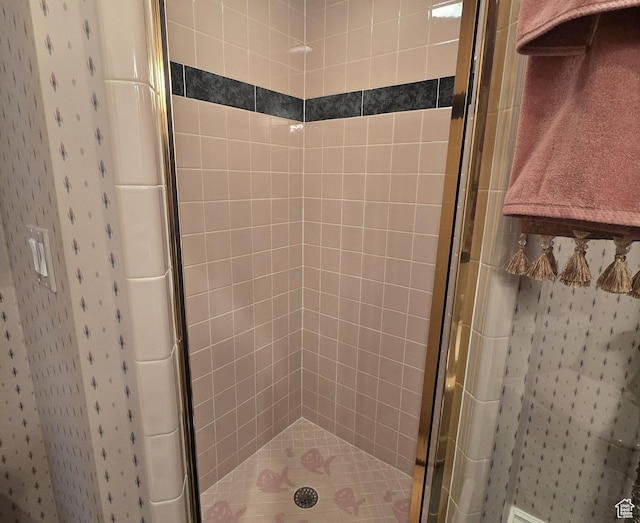27 Canterbury Ln, Logan, UT 84321