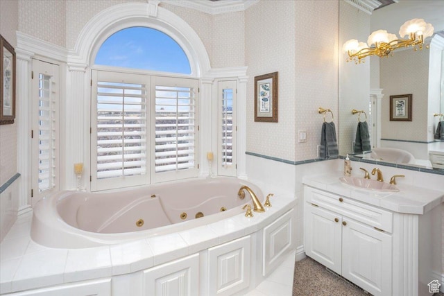 27 Canterbury Ln, Logan, UT 84321