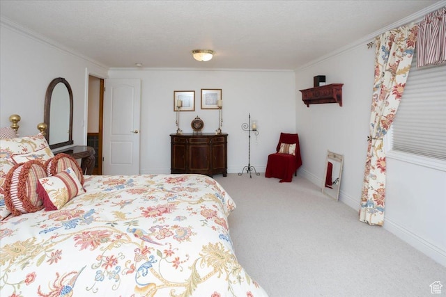 27 Canterbury Ln, Logan, UT 84321