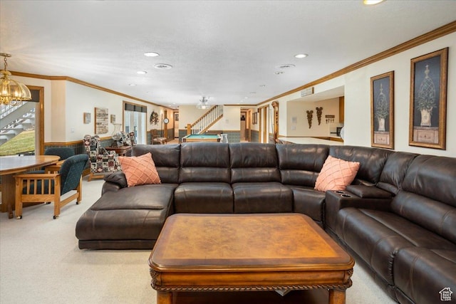 27 Canterbury Ln, Logan, UT 84321