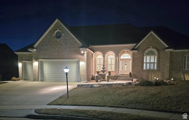 27 Canterbury Ln, Logan, UT 84321