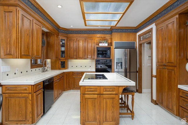 27 Canterbury Ln, Logan, UT 84321