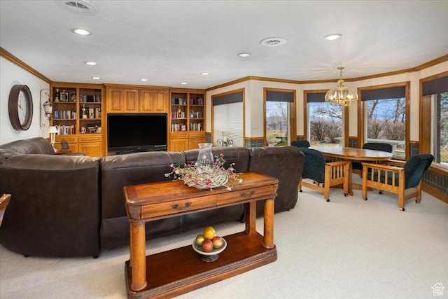27 Canterbury Ln, Logan, UT 84321