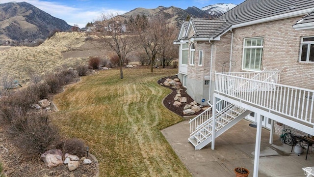 27 Canterbury Ln, Logan, UT 84321