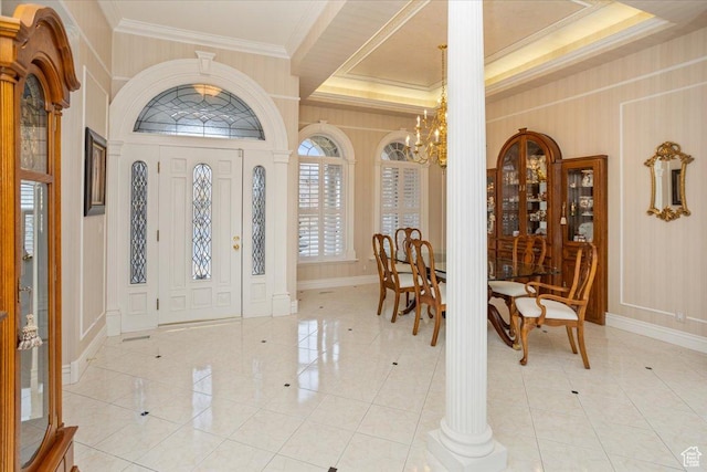 27 Canterbury Ln, Logan, UT 84321