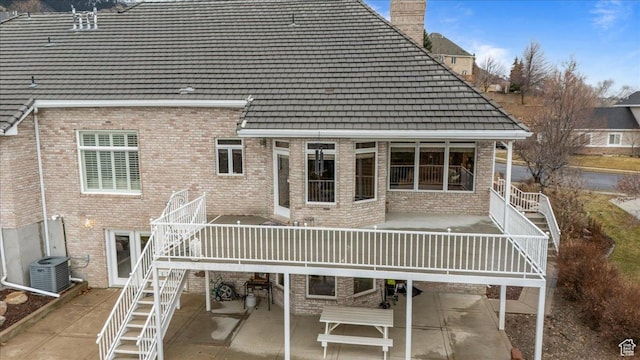 27 Canterbury Ln, Logan, UT 84321