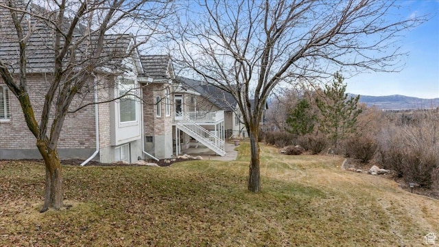 27 Canterbury Ln, Logan, UT 84321