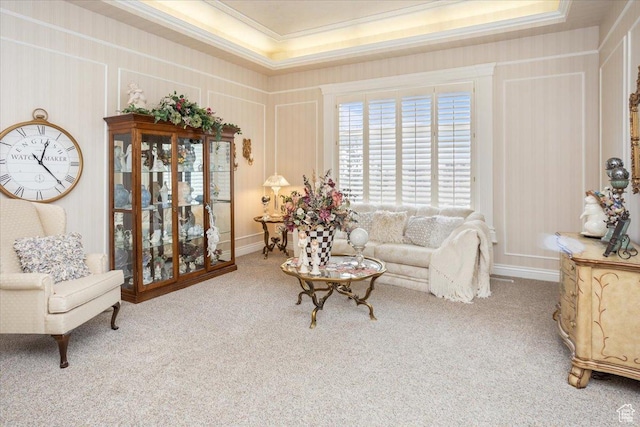 27 Canterbury Ln, Logan, UT 84321