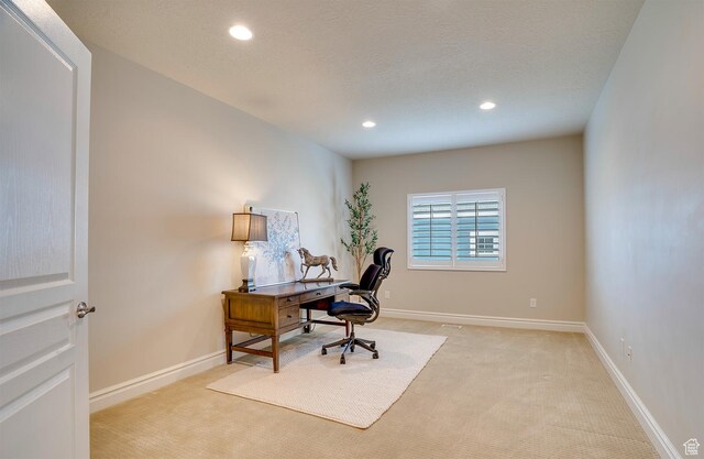 2717 E Water Wheel Ct, Heber City, UT 84032 - photo 9