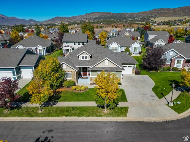2717 E Water Wheel Ct, Heber City, UT 84032 - photo 55