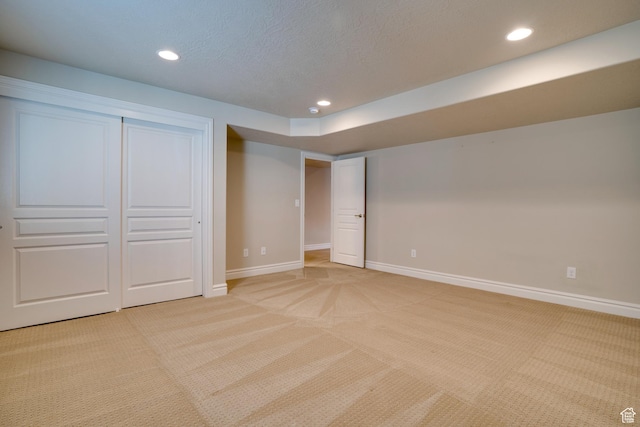2717 E Water Wheel Ct, Heber City, UT 84032 - photo 36