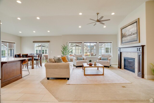 2717 E Water Wheel Ct, Heber City, UT 84032 - photo 16