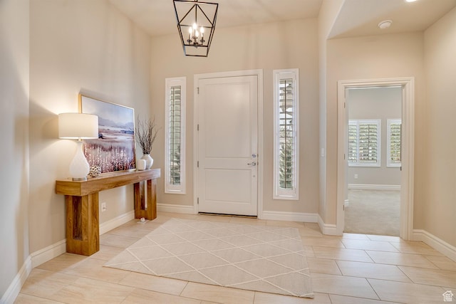 2717 E Water Wheel Ct, Heber City, UT 84032 - photo 7