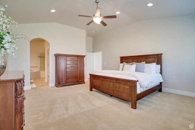 2717 E Water Wheel Ct, Heber City, UT 84032 - photo 24