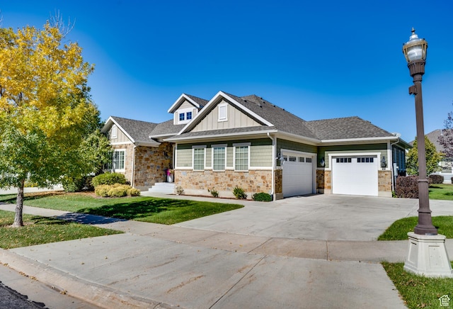2717 E Water Wheel Ct, Heber City, UT 84032 - photo 46