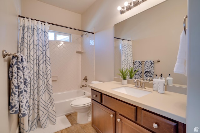 2717 E Water Wheel Ct, Heber City, UT 84032 - photo 15