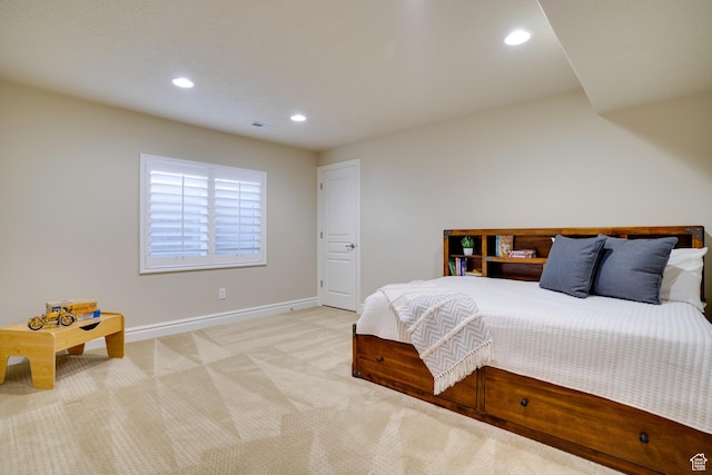 2717 E Water Wheel Ct, Heber City, UT 84032 - photo 40