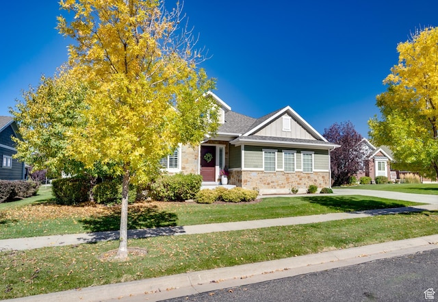 2717 E Water Wheel Ct, Heber City, UT 84032 - photo 45