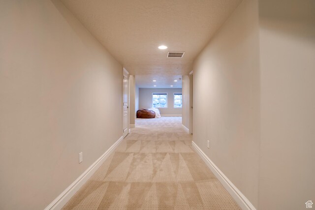2717 E Water Wheel Ct, Heber City, UT 84032 - photo 44
