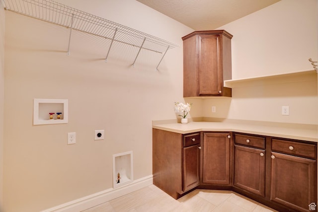 2717 E Water Wheel Ct, Heber City, UT 84032 - photo 11