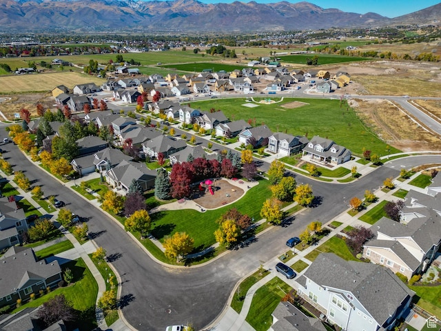 2717 E Water Wheel Ct, Heber City, UT 84032 - photo 58