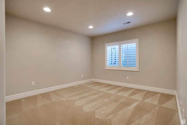 2717 E Water Wheel Ct, Heber City, UT 84032 - photo 41