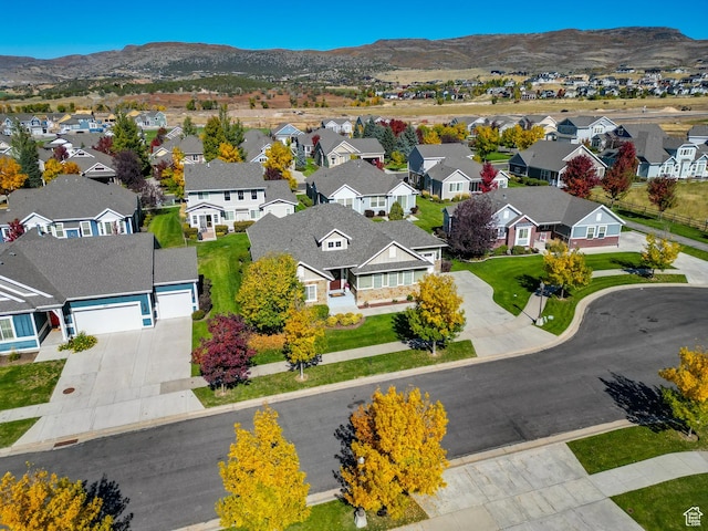 2717 E Water Wheel Ct, Heber City, UT 84032 - photo 56