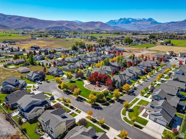2717 E Water Wheel Ct, Heber City, UT 84032 - photo 57