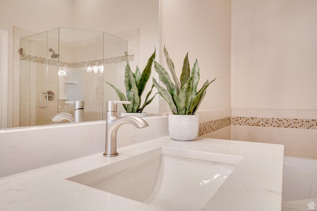 2717 E Water Wheel Ct, Heber City, UT 84032 - photo 27