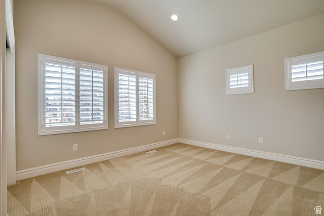 2717 E Water Wheel Ct, Heber City, UT 84032 - photo 13