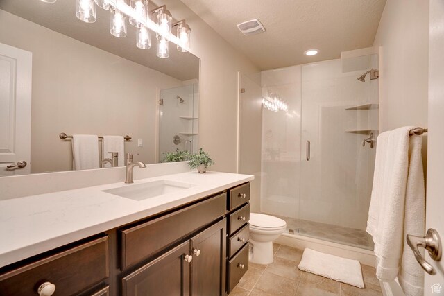 2717 E Water Wheel Ct, Heber City, UT 84032 - photo 43