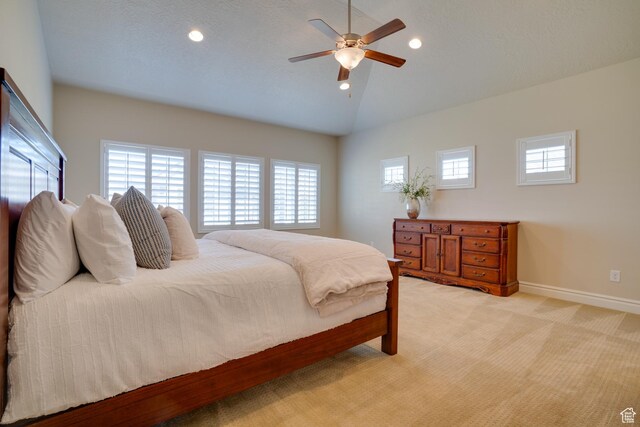 2717 E Water Wheel Ct, Heber City, UT 84032 - photo 23