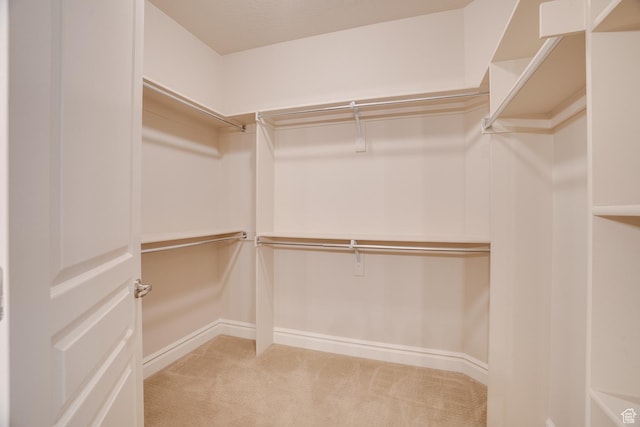 2717 E Water Wheel Ct, Heber City, UT 84032 - photo 29