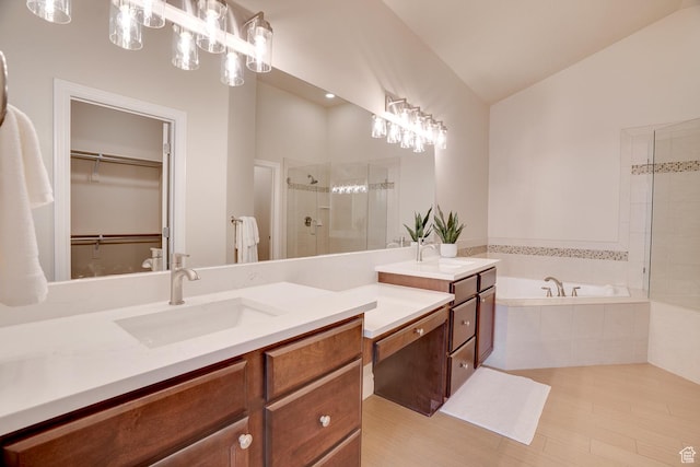2717 E Water Wheel Ct, Heber City, UT 84032 - photo 25