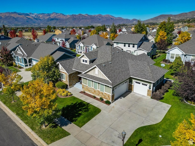 2717 E Water Wheel Ct, Heber City, UT 84032 - photo 54