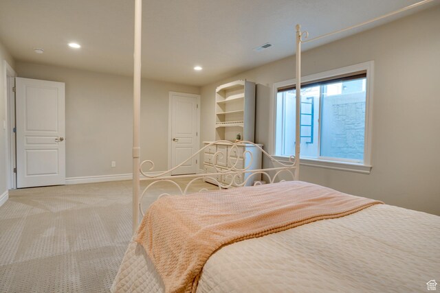 2717 E Water Wheel Ct, Heber City, UT 84032 - photo 33
