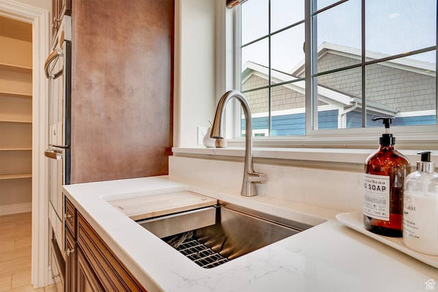 2717 E Water Wheel Ct, Heber City, UT 84032 - photo 22