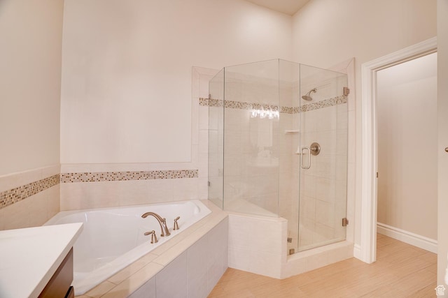 2717 E Water Wheel Ct, Heber City, UT 84032 - photo 28