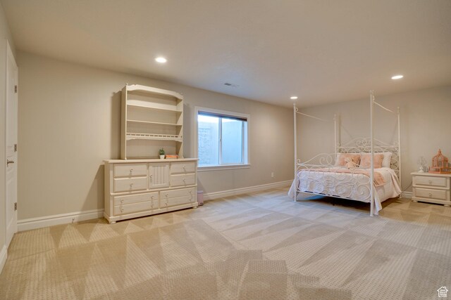 2717 E Water Wheel Ct, Heber City, UT 84032 - photo 34
