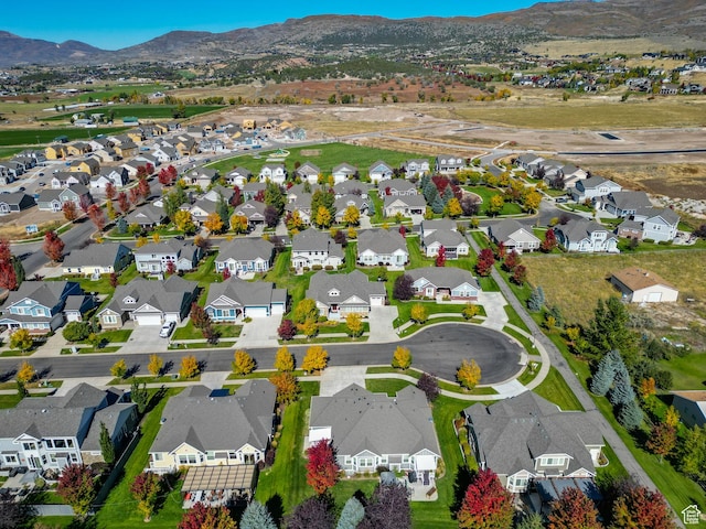 2717 E Water Wheel Ct, Heber City, UT 84032 - photo 63