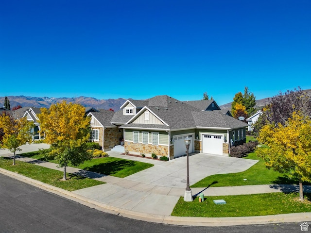 2717 E Water Wheel Ct, Heber City, UT 84032 - photo 3